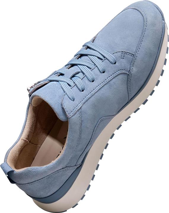 Image du produit Caprice Sneaker (40)