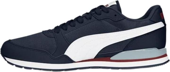 Image du produit Puma ST Runner v3 Mesh (40)