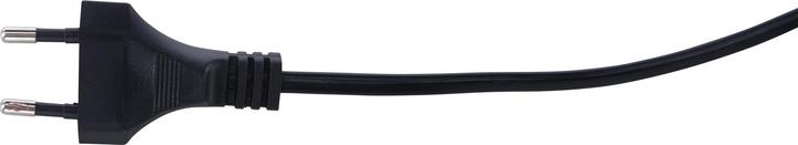 Produktbild Venture Home Tischlampe Harmonica (E14)