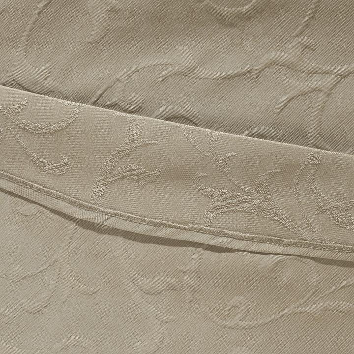 Actual product image Erwin Müller Düsseldorf (160 x 220 cm)