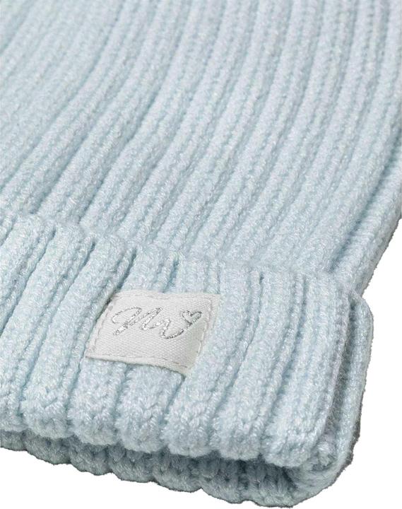 Image du produit Minoti - Bonnet motif/style pompon - Bébé (92)