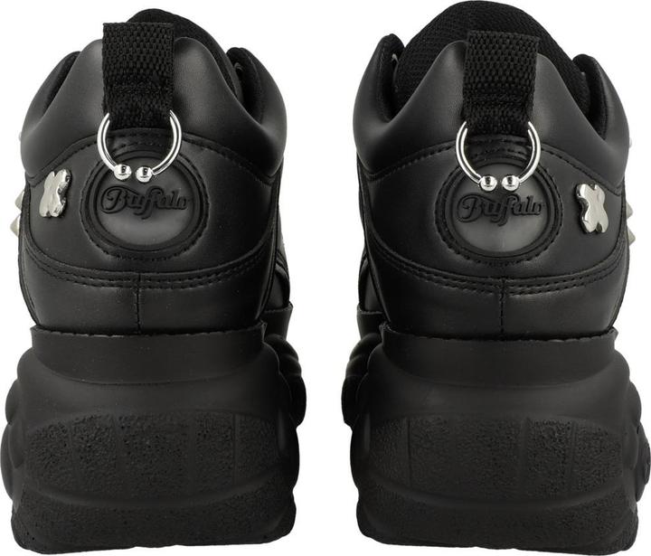 Produktbild Buffalo 1339-14 (41)