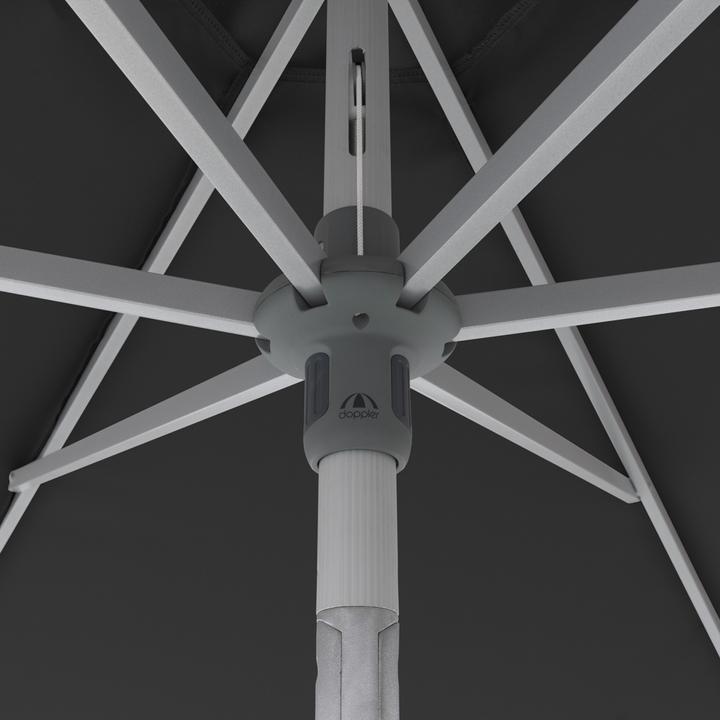 Immagine prodotto Doppler Act Kurbel (3.05 m)