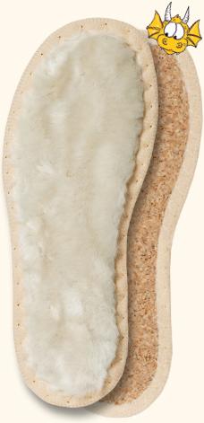 Image du produit Pedag Les enfants du pacha