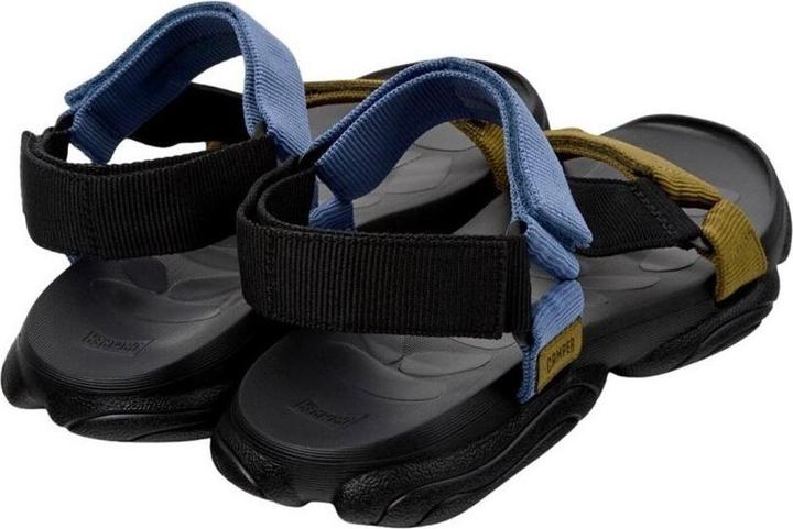 Produktbild Camper Karst Sandale (44)