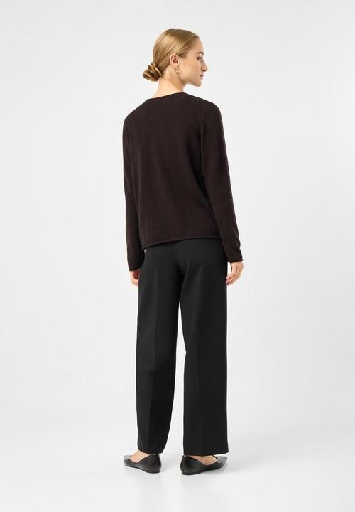 Produktbild Maerz 244000 - 67705 (40)