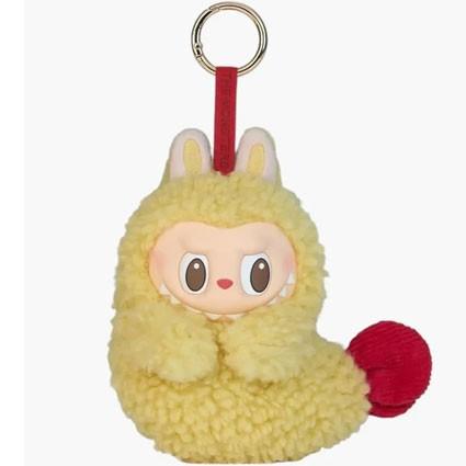 Image du produit Pop Mart Labubu Wacky Mart Earphone Case