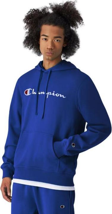 Actual product image Champion Kapuzenpullover (M)