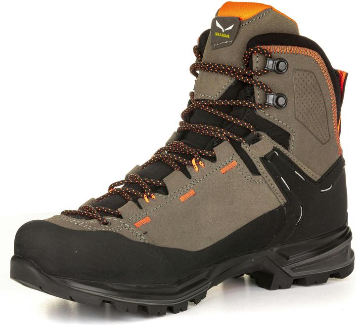 Immagine prodotto Salewa Scarpa Mountain Trainer 2 Mid Gore-Tex® Uomo (43)