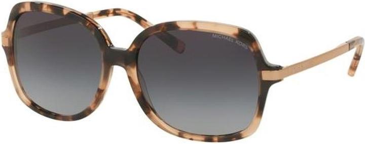Actual product image Michael Kors Sunglasses "0MK2024"