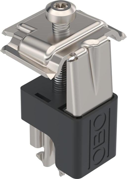 OBO Bettermann Universal clamp (Solar system mounting material)