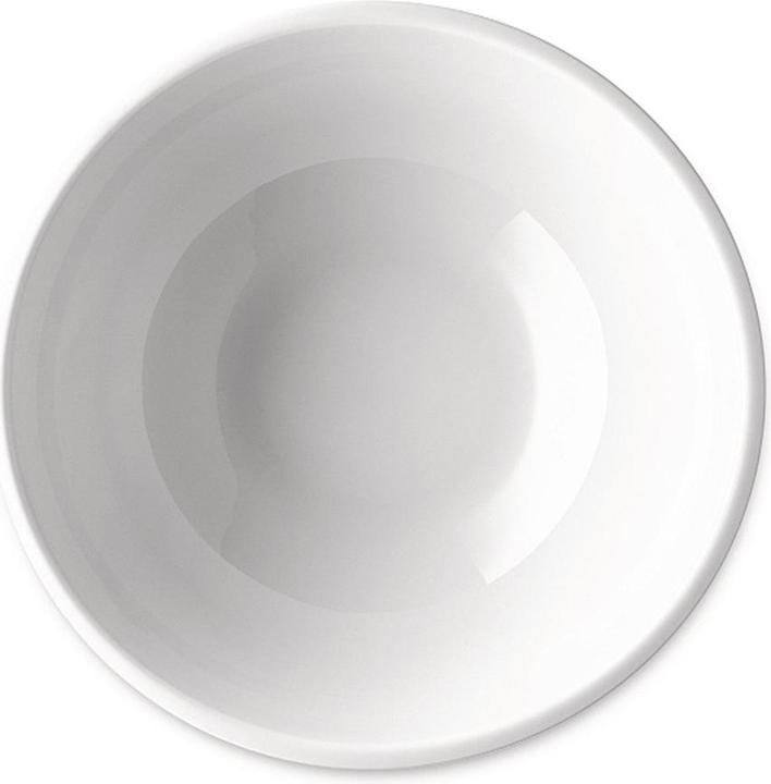 Immagine prodotto Alessi Platebowlcup insalatiera (21 cm, 1.50 l, 1 x)