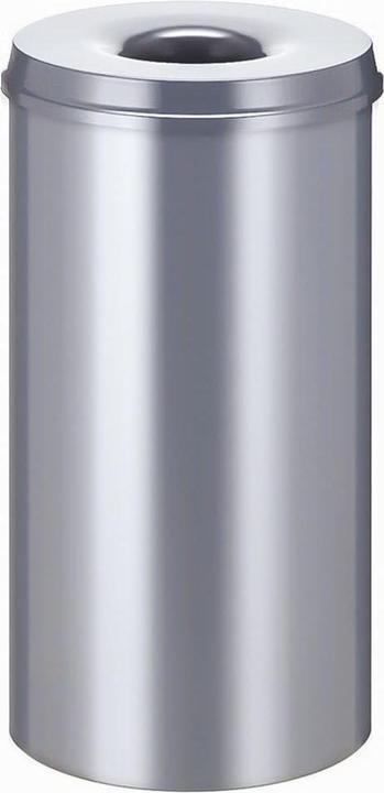 Silber