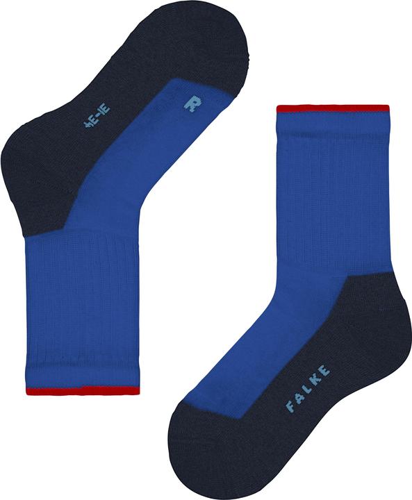 Produktbild Falke Active Everyday SO (27 - 30)