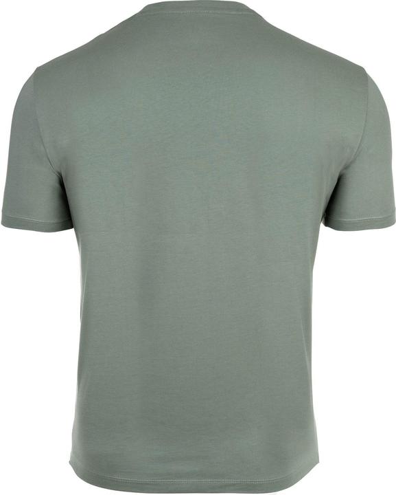 Produktbild Armani Exchange 8NZT72-Z8H4Z (M)