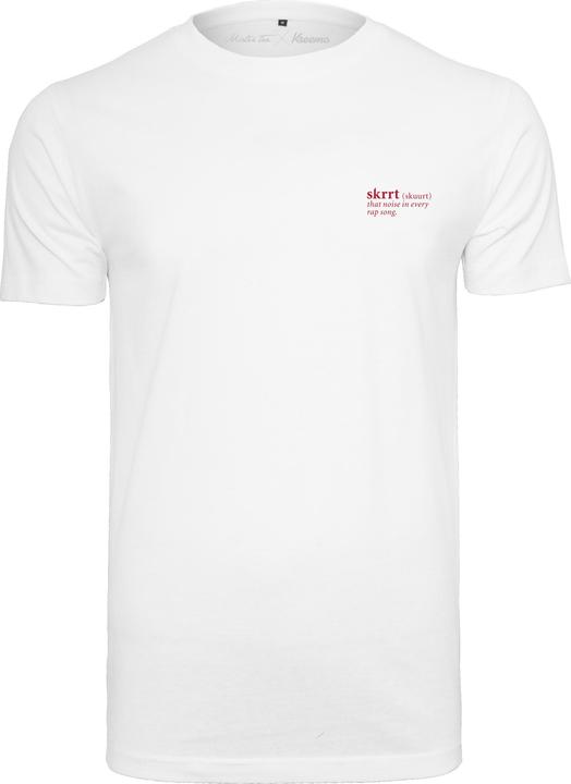 Produktbild Mister Tee That Noise Tee (M)