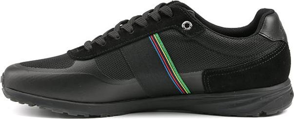 Immagine prodotto Paul Smith Huey nero (43)