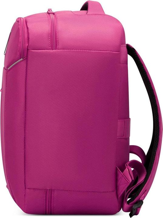 Produktbild Roncato Ironik 2.0