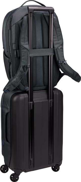 Image du produit Thule Subterra 2 (27 l)