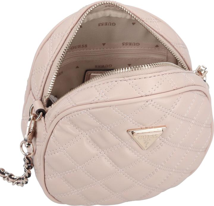 Produktbild Guess Giully Mini Bag Umhängetasche 18 cm