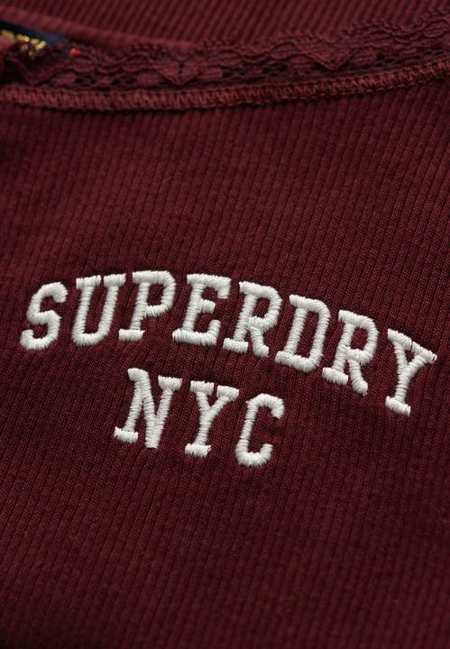 Immagine prodotto Superdry Athletic Essentials (M)