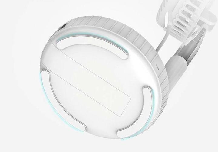 Actual product image pfister Summer Breeze (40 dB)