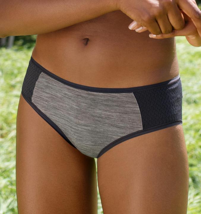 Produktbild Anita PanAlp Panty (L)