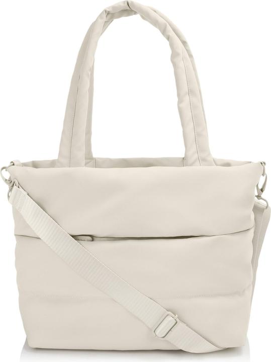 Immagine prodotto Heys Puffer - Tote Bag (17 l)