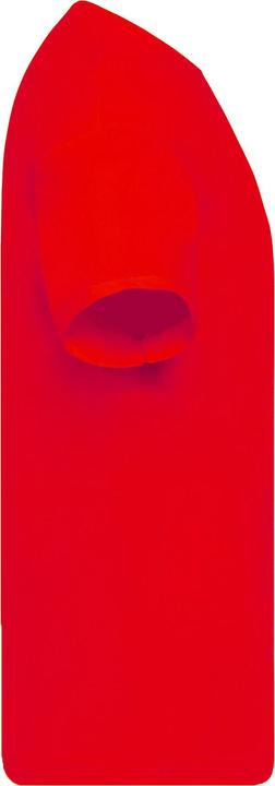 Actual product image Fruit of the Loom UTBC340 P (3XL)