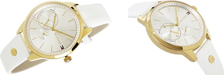 Produktbild Tommy Hilfiger Brooke (Analoguhr, 38 mm)