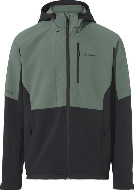 Produktbild Vaude Elope Storm Jacket (M)