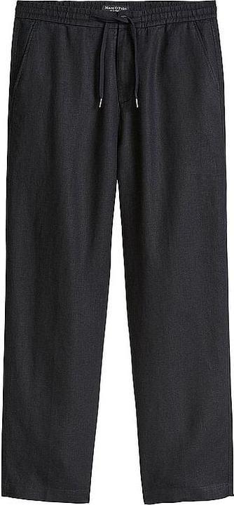 Produktbild Marc O'Polo 5000013920 (L)