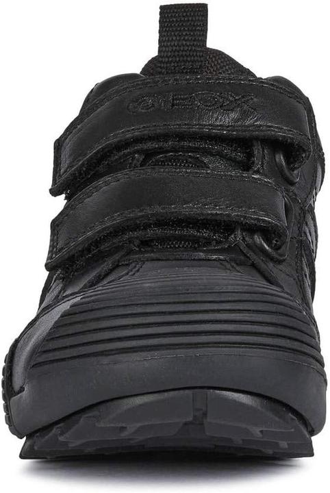 Image du produit Geox Savage Smo.Lea (40)