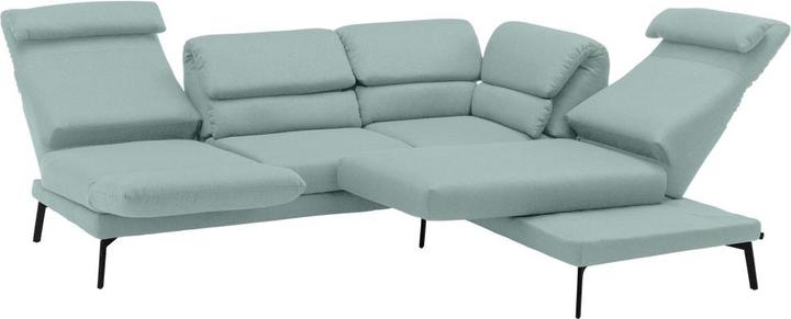 Produktbild Dieter Knoll Collection Cosio (Ecksofa)