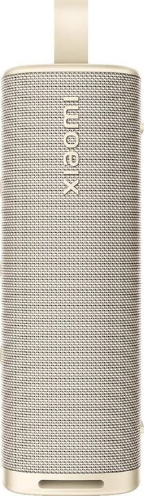 Actual product image Xiaomi Sound Outdoor (30W) GOLD (12 h, Rechargeable battery operated)