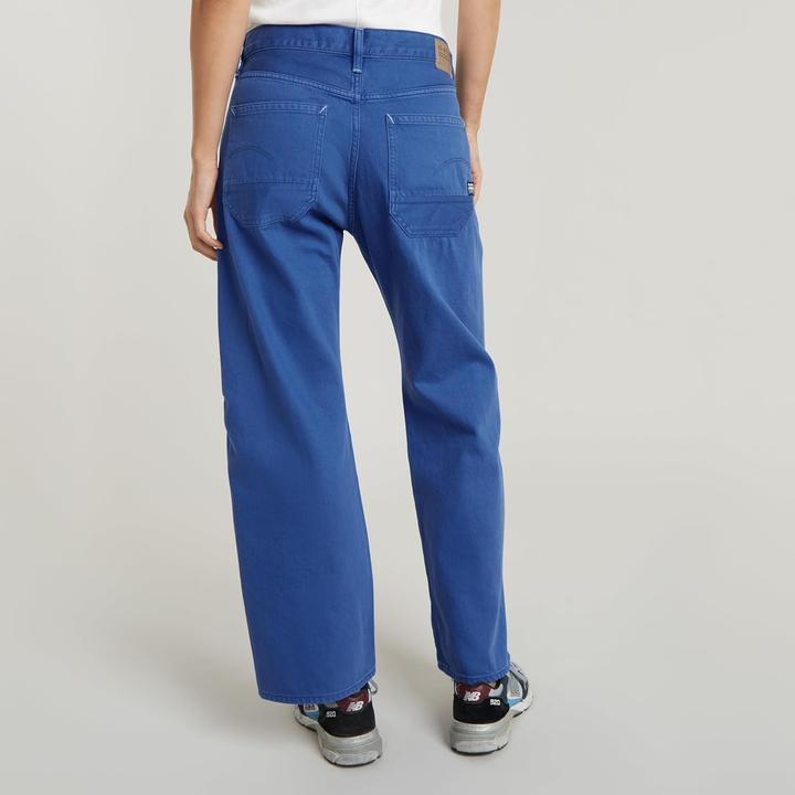 Actual product image G-Star Papillon (W27/L28)