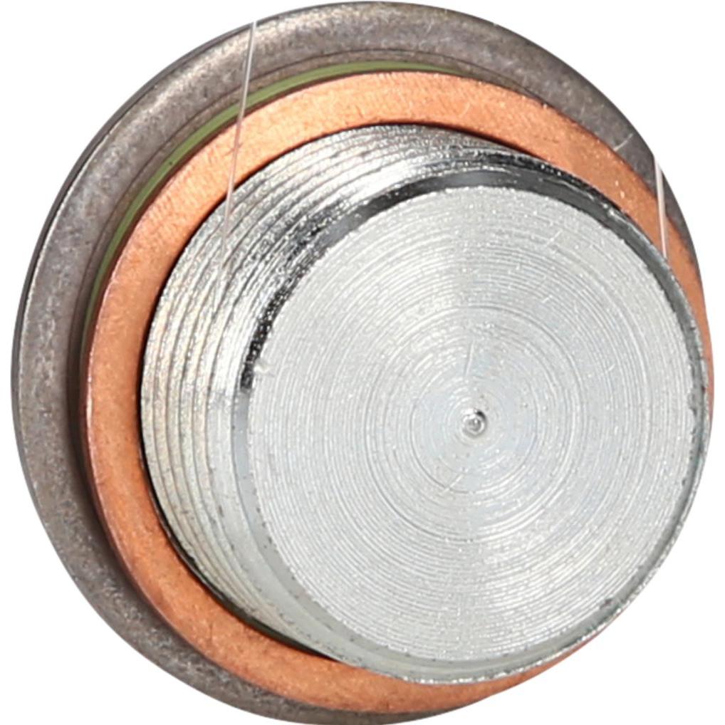 Thumbnail - KS Tools, Fahrzeug Werkzeug, 430.0605