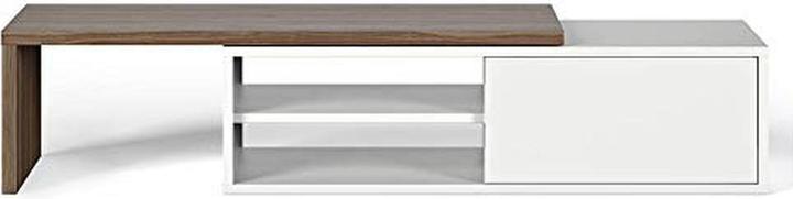 Immagine prodotto Temahome Spostare (110 x 35,5 x 32 cm)