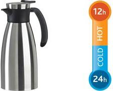 Produktbild Emsa Soft Grip (1.50 l)