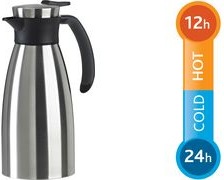 Actual product image Emsa soft grip (1.50 l)