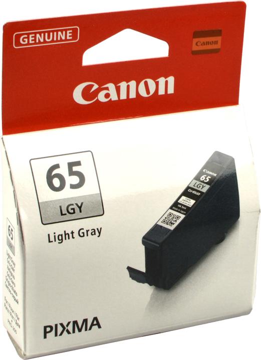 Image du produit Canon CLI-65 (CF)
