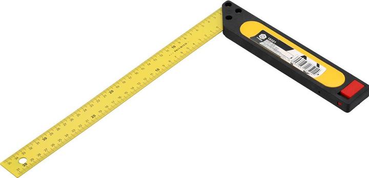 Actual product image Toya Angle 350 mm