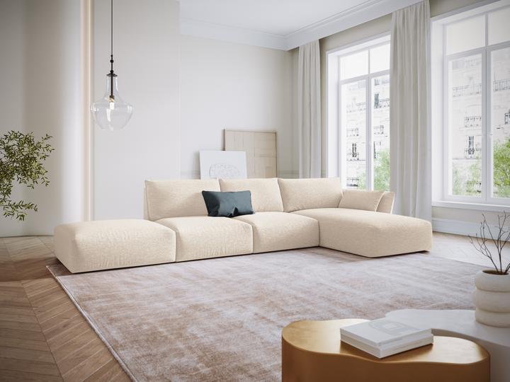 Produktbild Maison Heritage Clau (Ecksofa)