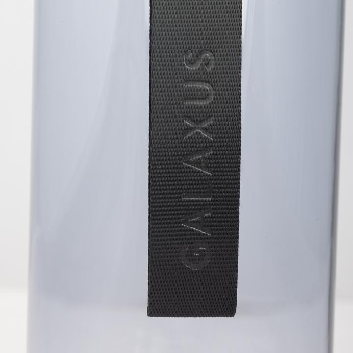 Image du produit Galaxus Gourde en Tritan (1 l)