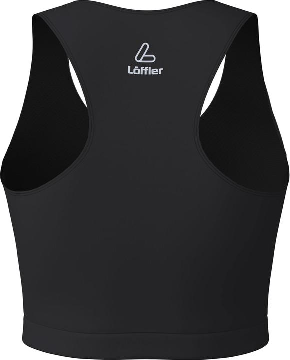 Produktbild Löffler Crop (M)