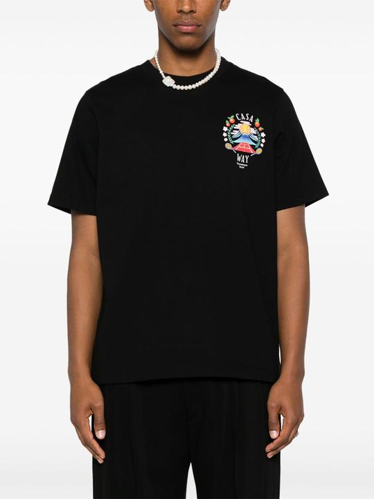 Immagine prodotto Schubiger CASABLANCA MPF25JTS00109 (S, L)