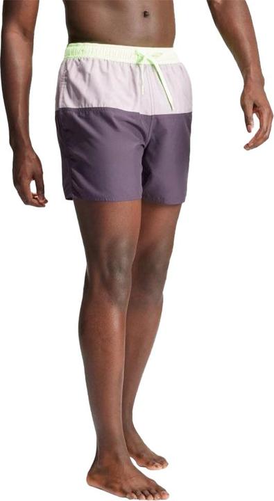 Produktbild Adidas CLX Kurze Hose (S)