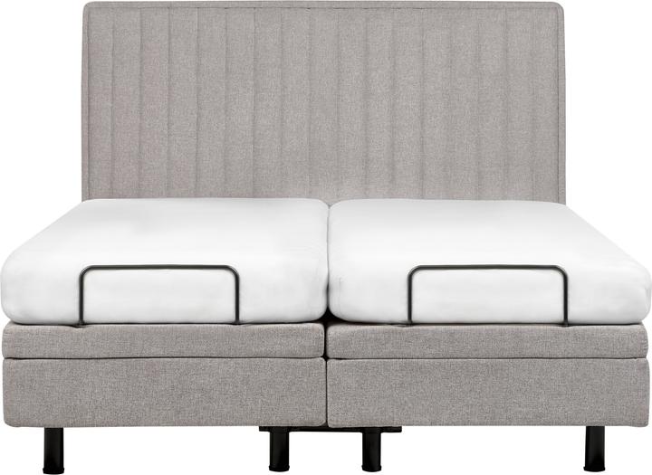 Image du produit Beliani Duke Ii (180 x 200 cm)