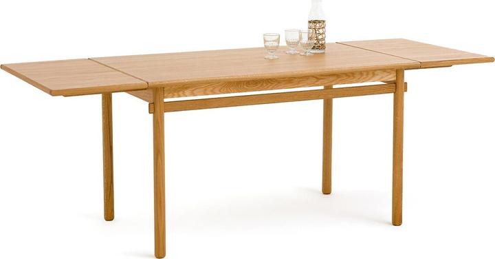 Actual product image La Redoute Interieurs Craftlife