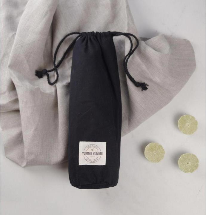 Actual product image Yummii Yummii Thermos (1 l)